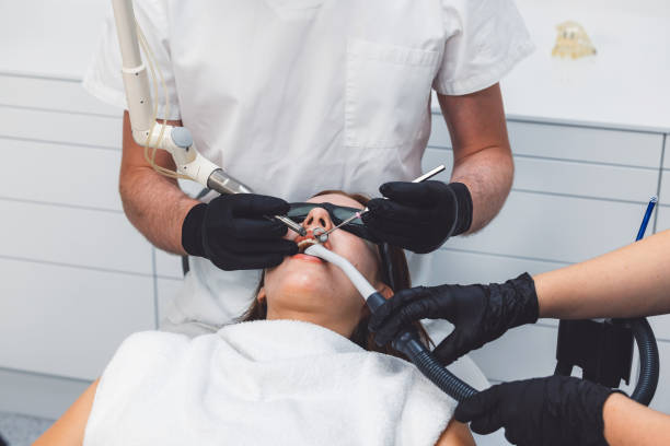 Best Emergency Root Canal Treatment in Susquehanna Trails, PA